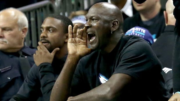michael-jordan-space-jam-2-blake-griffin.jpg